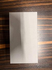 Apple Watch Ultra 2 49 mm Black Ti Black Ocean Ban