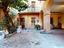 Immagine 27
