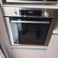 forno bosch
