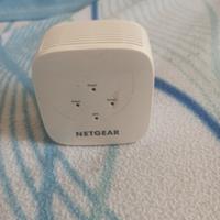 NETGEAR Ripetitore WiFi AC1200 EX 6110