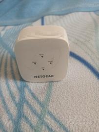 NETGEAR Ripetitore WiFi AC1200 EX 6110