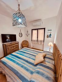 Appartamenti - Isola della Maddalena