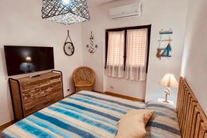 Appartamenti - Isola della Maddalena