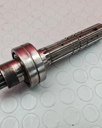 ALBERO SECONDARIO KAWASAKI NINJA 900 2000 2001 ZX