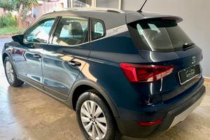 Seat arona come nuova