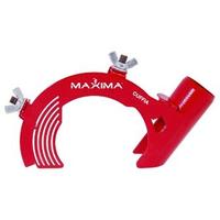 Cuffia per smerigliatrici T230 Maxima