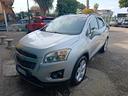 chevrolet-trax-1-7-diesel-2014