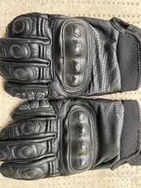 Guanti moto dainese