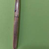 penna stilografica 