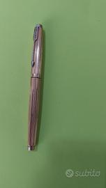 penna stilografica 
