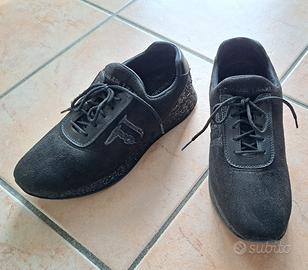 Scarpe da donna Trussardi Jeans (size 37)