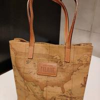 borsetta geo classic Alviero Martini 1classe 