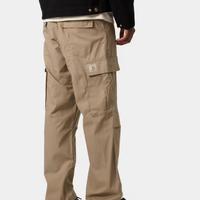 Regular cargo pant carhartt