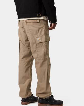 Regular cargo pant carhartt