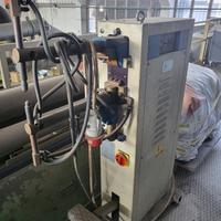 Puntatrice cea type: nklt 16