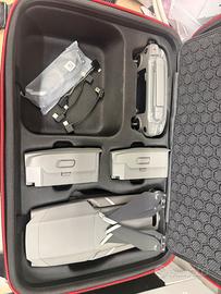 DJI Mavic 2 Pro Fly More