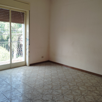 5 Ampi Vani Corso Sicilia Motta Sant' Anastasia