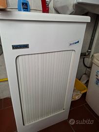 Lavatoio Colavene  completo