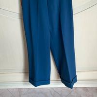 pantalone elegante