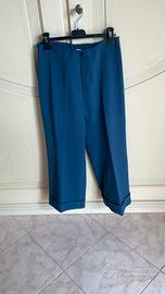 pantalone elegante