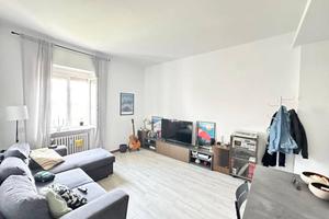 Appartamento di 75 m² con 3 locali a Novara