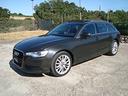 audi-a6-avant-2-0-tdi-177-cv-tetto-pelle-navi-
