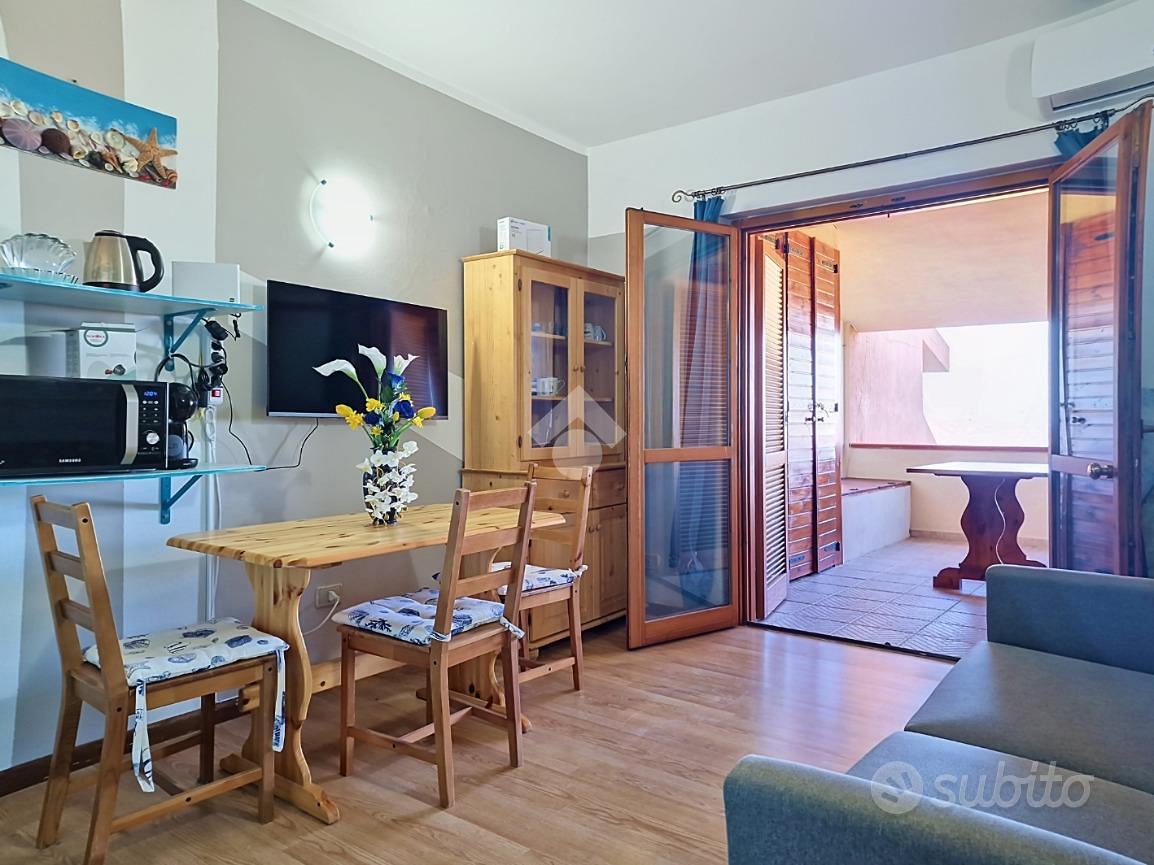 Appartamento – OT, Isola Rossa - Vista 4
