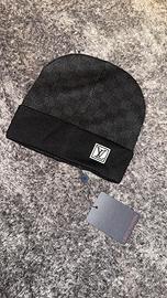 cappellino lv