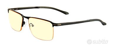 Occhiali PC Gunnar Marin