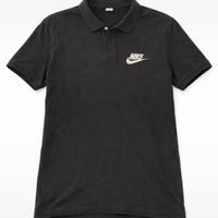 Polo nike