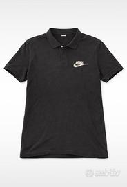 Polo nike
