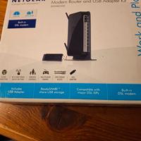 Modem