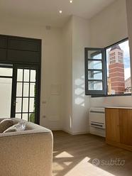 Nuovo appartamento CAGLIARI CENTRO