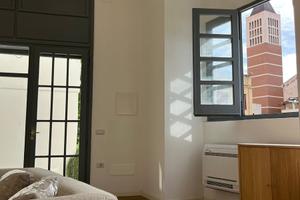 Nuovo appartamento CAGLIARI CENTRO