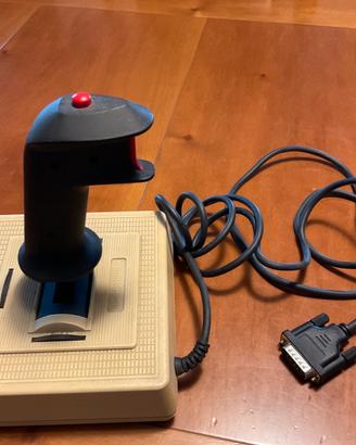 Joystick per PC vintage