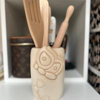 Oggetti Thun Elegance