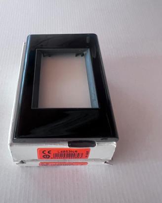 Bticino placche L4853NR