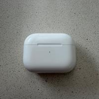 AirPods pro prima serie