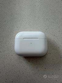 AirPods pro prima serie