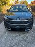 citroen-c5-aircross-c5-aircross-bluehdi-130-s-s-ea