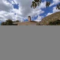 Villa - Castellammare del Golfo