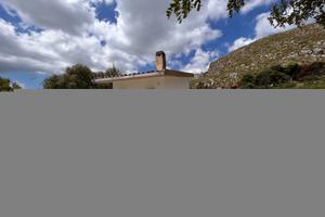 Villa - Castellammare del Golfo