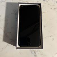 IPhone 8 Plus 64 GB
