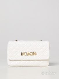 borse Moschino