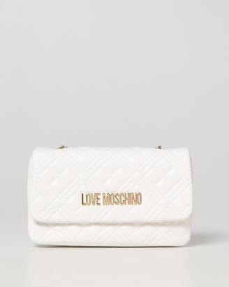 borse Moschino
