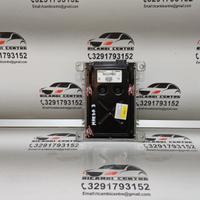 Modulo amplificatore bose per sistema audio mazda