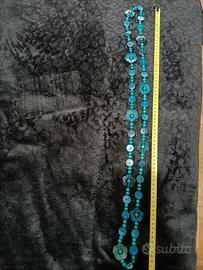 collana 