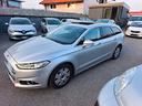 ford-mondeo-2-0-tdci-180-cv-s-s-powershift-sw-tita