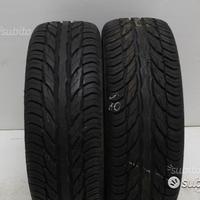 205 55 15 uniroyal usate