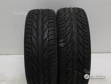 205 55 15 uniroyal usate